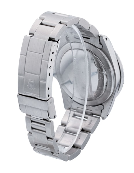 Rolex Submariner 1680